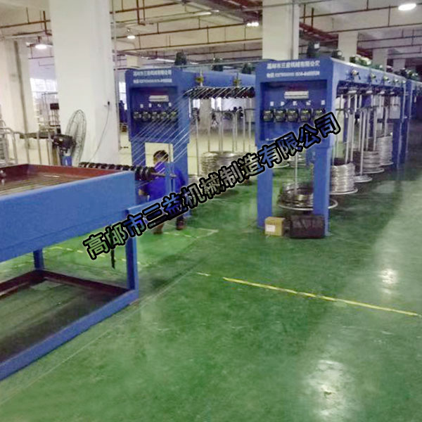 �վ�(xi��n)�C(j��)�M